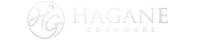 Healthlab
