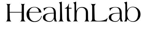 Healthlab