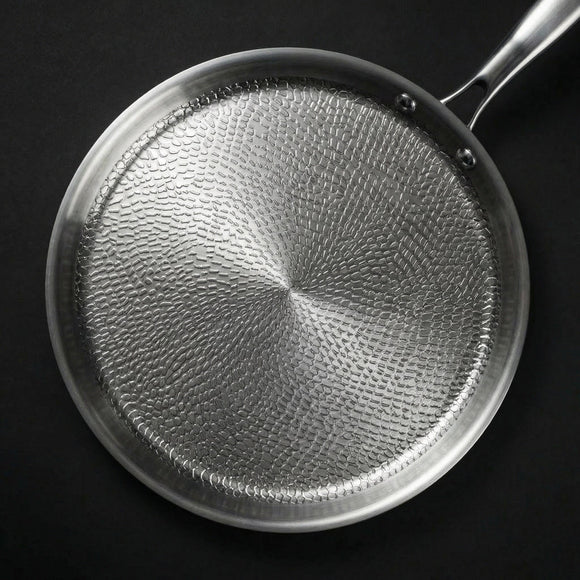 Feature product image